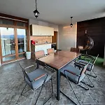 Mynook Santa Marina 2-bedroom