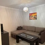 Mynook Santa Marina 2-bedroom * Sozopol