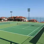 Mynook Santa Marina 2-bedroom * Sozopol